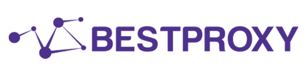 Logo von BESTPROXY
