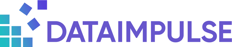 Logo von DataImpulse