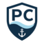 Logo von ProxyCove