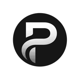 Logo von ProxyTitan